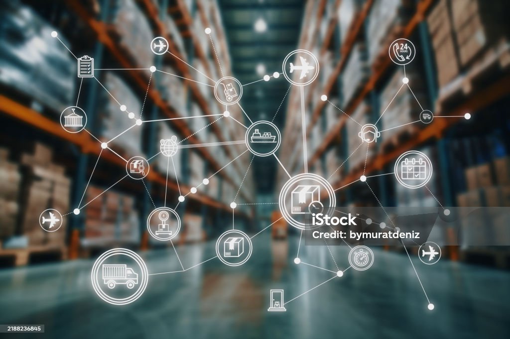 Desarrollo de sistemas de gestión.